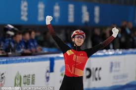 我们不仅可