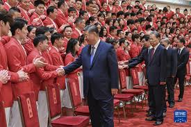 扰后