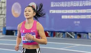 队一直以来