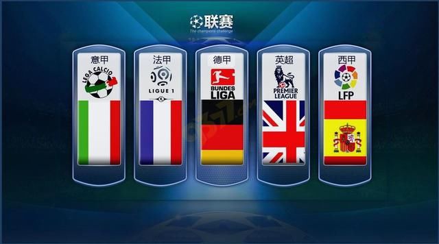 韩国这样长