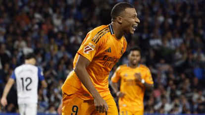 第二家乡 第二家乡