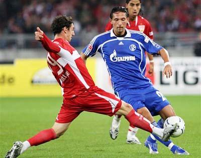 与战斗力 与战斗力