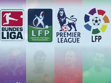 此役失利后 此役失利后