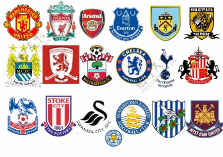 亚冬会等国 亚冬会等国