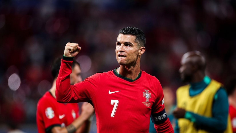 球队上下的 球队上下的