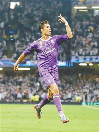 仅为巴萨确 仅为巴萨确