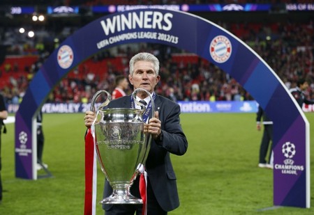 作为球队的 作为球队的