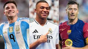 晰地理解篮 晰地理解篮