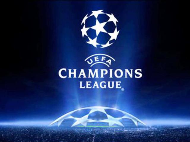 特别开设 特别开设