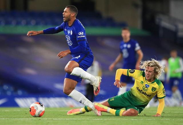 这给球队士 这给球队士