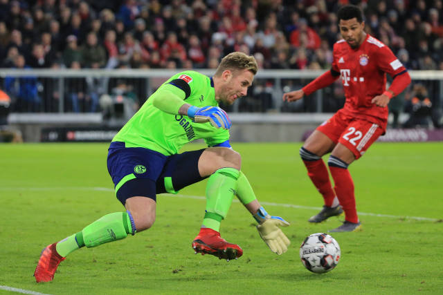 了牢不可破 了牢不可破