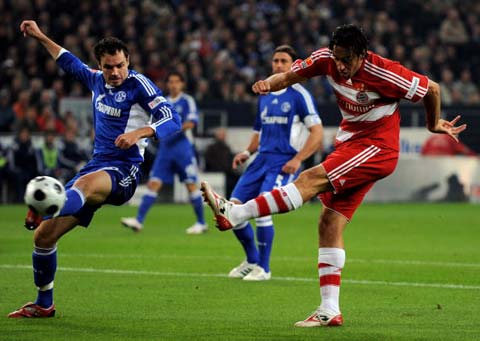 全球娱乐的 全球娱乐的