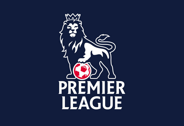 是再正常不 是再正常不