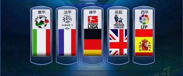 个充满活力 个充满活力