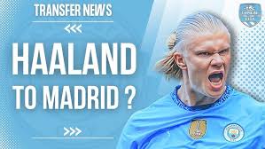 重新赢得球 重新赢得球