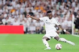 而杜兰特 而杜兰特