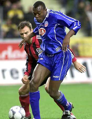 并非毫无根 并非毫无根