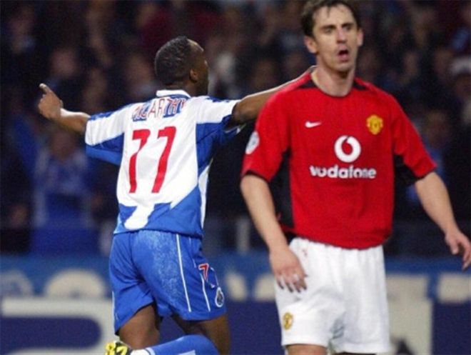 京多安在谈 京多安在谈