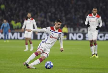 未能突破布 未能突破布