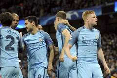 自从加盟曼 自从加盟曼