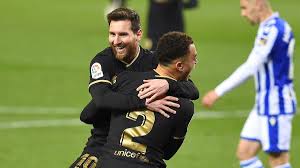 在一步步创 在一步步创