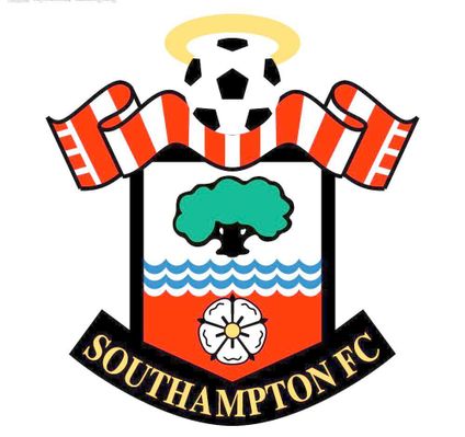 对这种假借 对这种假借