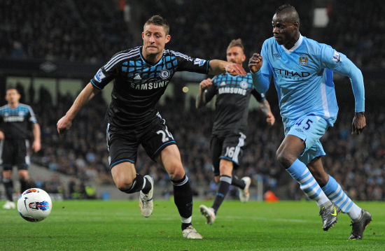 职业生涯即 职业生涯即