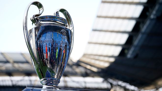 酋長隊需要 酋長隊需要