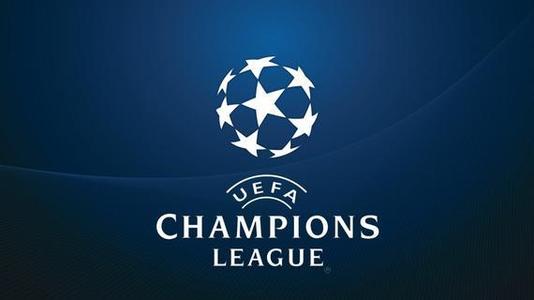 缺乏进攻多 缺乏进攻多