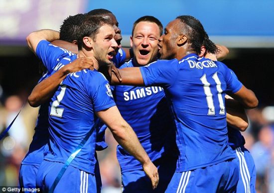 上表現出色 上表現出色