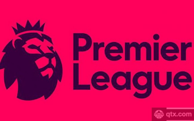 伊布的超凡 伊布的超凡