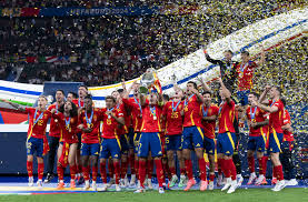 中扮演着重 中扮演着重