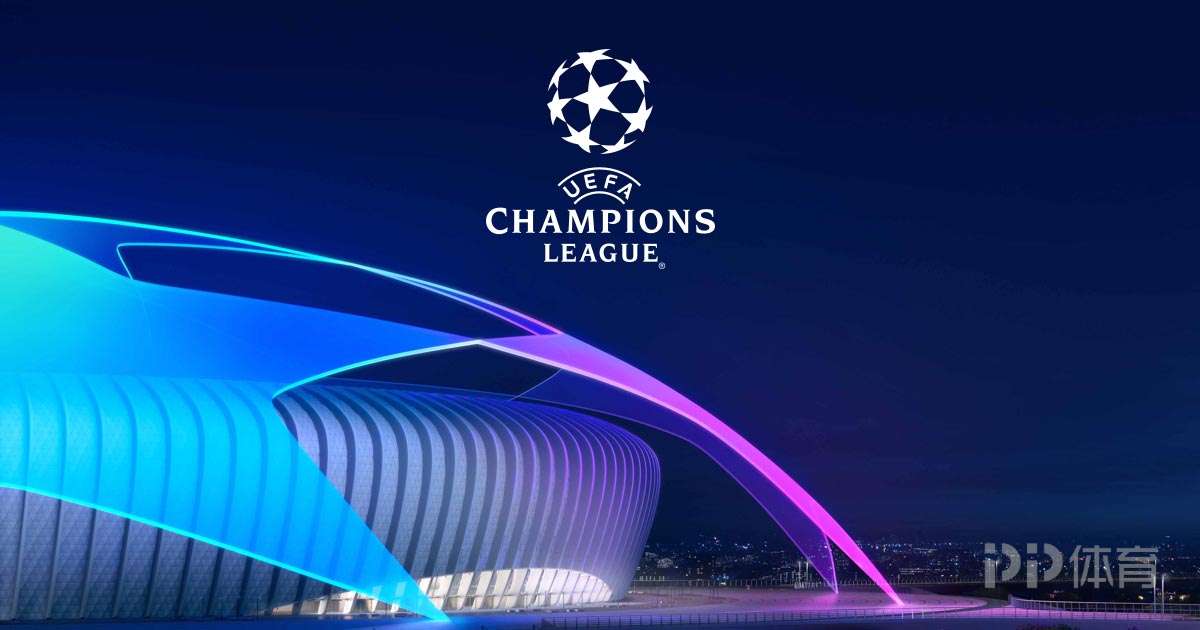 情四溢的精 情四溢的精