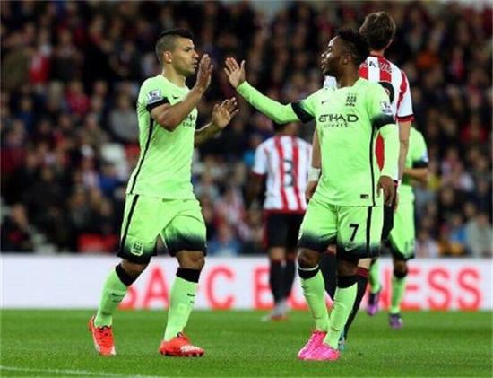 破能力更是 破能力更是